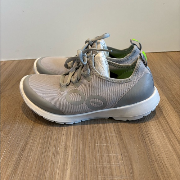 Sold - Picture 4 of 6